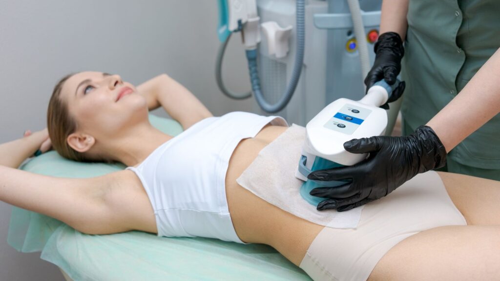 VIVO Clinic blog 1