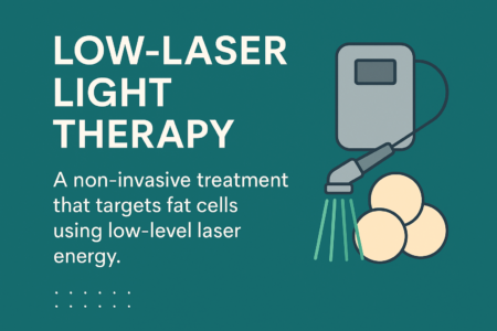 2 soft light laser therapy