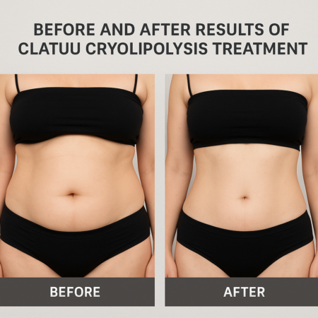 fat freezing treatment Dubai fat freezing treatment Dubai