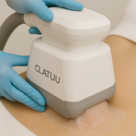 clatuu before and after clatuu before and after
